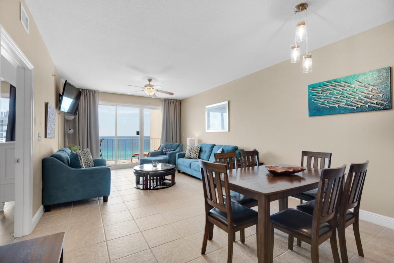 דסטין Ariel Dunes I 1403 מראה חיצוני תמונה