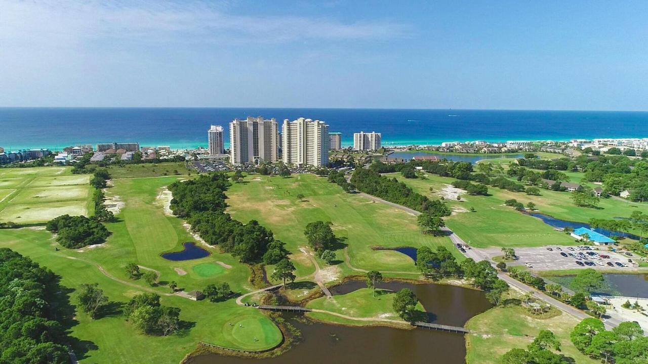 דסטין Ariel Dunes I 1403 מראה חיצוני תמונה